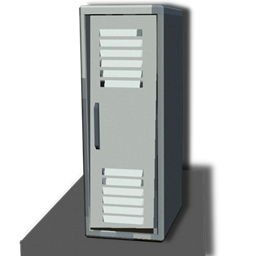 Loot Stock project image