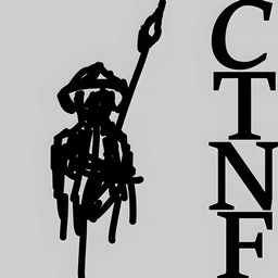 CtNF 2 project image