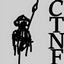 CtNF 2 logo