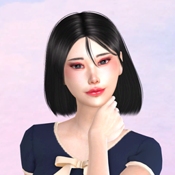 Mizuka Sato -Sweet Teenager