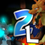 SoulServer 2 | Lite logo