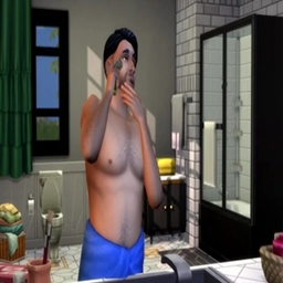 Personal Sim Hygiene By a.deep.indigo Spanish Translation