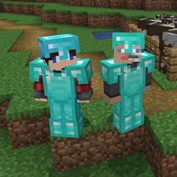 Goobtopia Server (old)