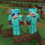 Goobtopia Server (old) logo