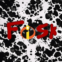 FISK CRAFT project image