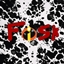 FISK CRAFT logo