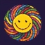 WACKADOODLE logo