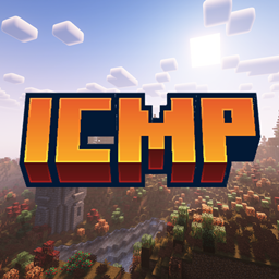 IDO COHEN SMP (ICMP) logo