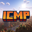 IDO COHEN SMP (ICMP) logo