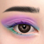 Eyeshadow 48 HQ logo