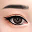 Eyeliner 26 HQ logo