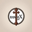 RangexsWarfare smp logo