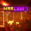 WarCraft - by Fejan logo