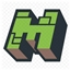 WAR HQ RYANNOTBRIANN logo