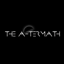 The Aftermath: CurseForge Edition logo