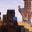 ZeldenCraft logo