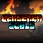 Berserker Souls logo