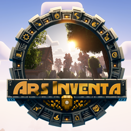 Ars Inventa