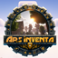 Ars Inventa logo