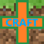 PlusCraftOfficial logo