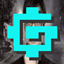 GregTech Essentials logo
