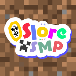 Slore SMP logo