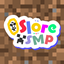 Slore SMP logo