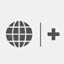 Omega Optimise(Client) logo