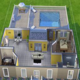 Eleven-TwentyThree Hillside Dr (NO CC) project image