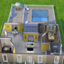 Eleven-TwentyThree Hillside Dr (NO CC) logo