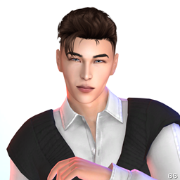 Aidan Moore logo