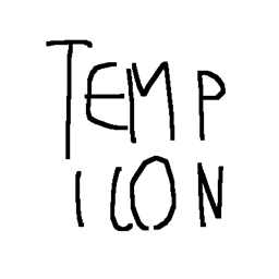 Re-Done Experience logo