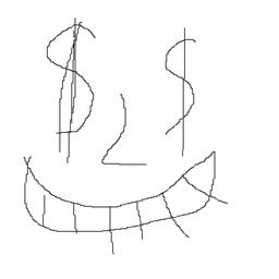 capeasuns fantasy pack logo