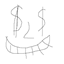 capeasuns fantasy pack logo