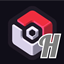 Cobblemon Horizions logo