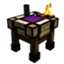 Thaumcraft Recipes logo