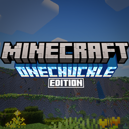 OneChuckle's Clientside project image