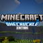 OneChuckle's Clientside logo