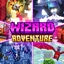 Wizard Lovernite logo