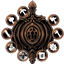 Pantheon of Progression logo