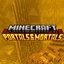 Portals & Mortals