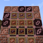 Throwable Bricks logo
