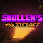 Skullex's MultiCraft logo