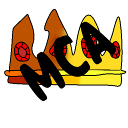(MCA) Magic Civilization Anarchy project image