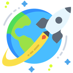 Celestial Tint logo