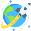 Celestial Tint logo
