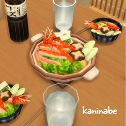 Kaninabe de Oni Traducido al español by LizzySims