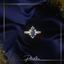 Freya Ring logo