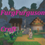 FurgFurgusonCraft logo