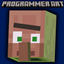 Programmer Art x Fresh Animations (Fresh Programmer Animations)